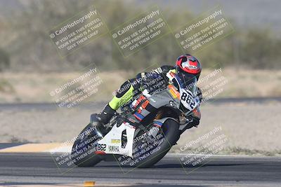 media/Jan-18-2026-CVMA (Sun) [[519f600f45]]/Race 13-Formula 40 Open/